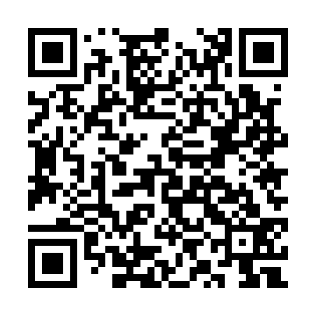 QR code for CYE133