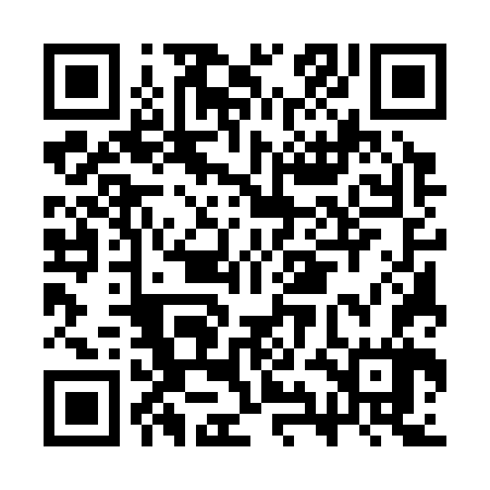 QR code for CYE367