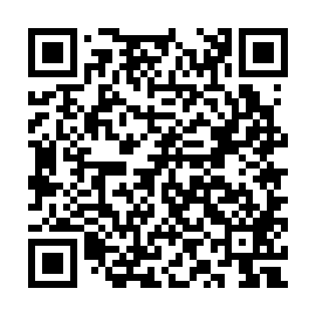 QR code for CYE389