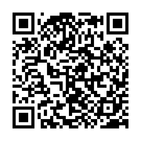 QR code for CYF100