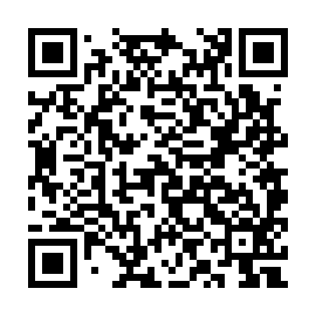 QR code for CYF196