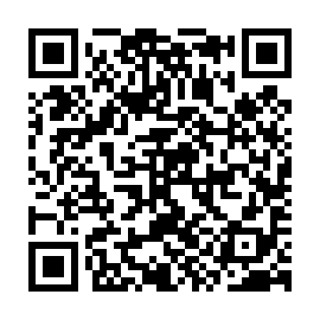 QR code for CYF498