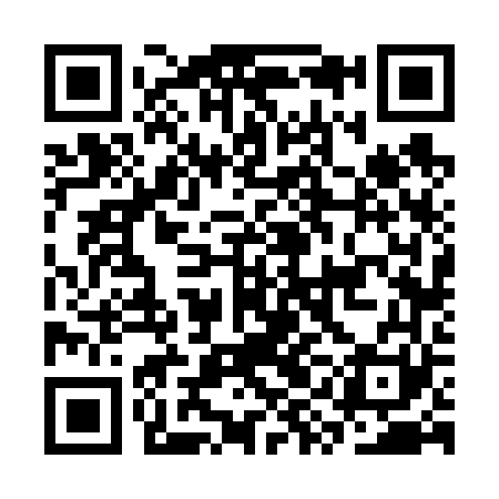 QR code for CYF661