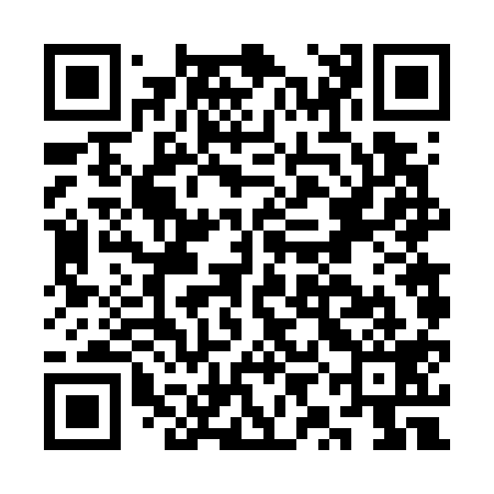 QR code for CYF719