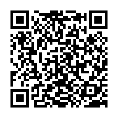 QR code for CYG008