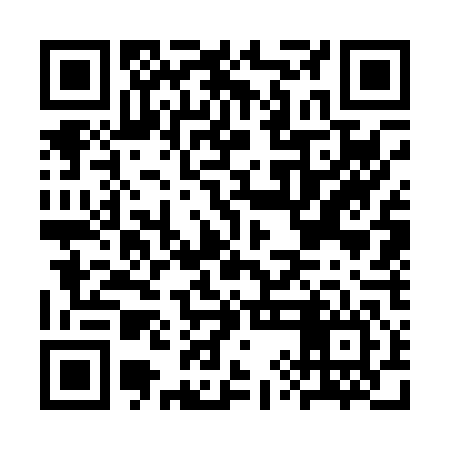 QR code for CYG046
