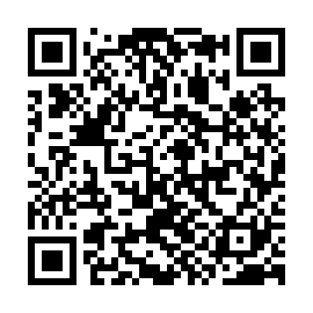 QR code for CYG221