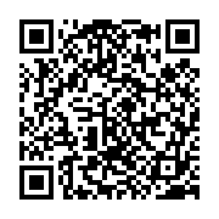QR code for CYG473