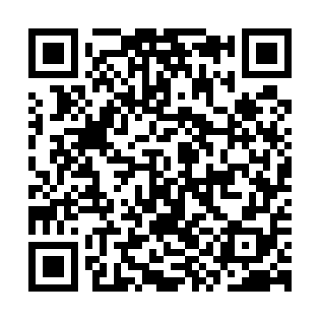 QR code for CYG558