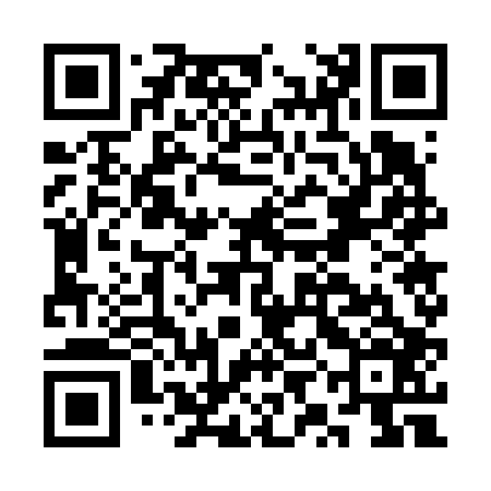 QR code for CYG606