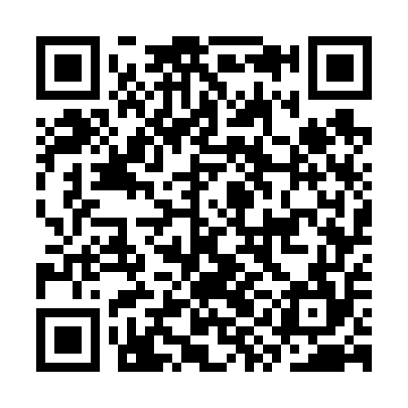 QR code for CYG654