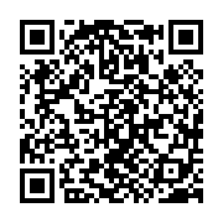 QR code for CYH059