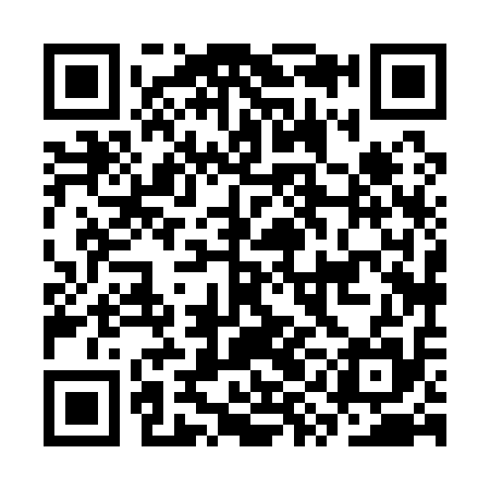 QR code for CYH115