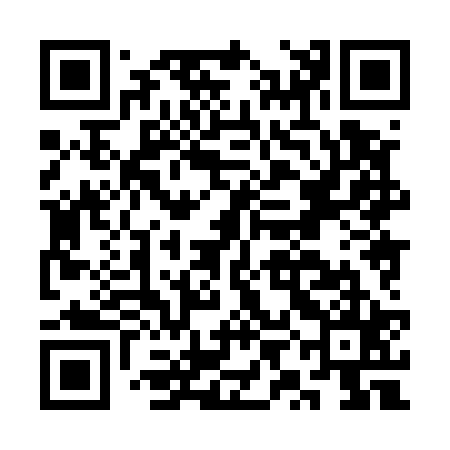 QR code for CYH525