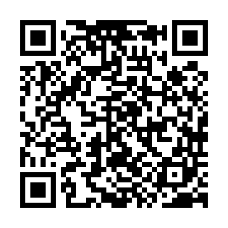 QR code for CYH540