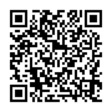 QR code for CYH951