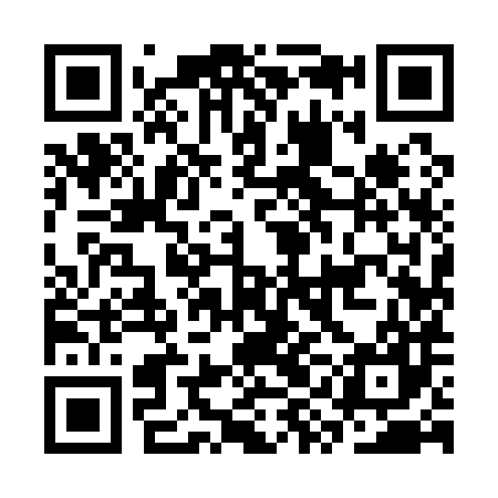 QR code for CYI187