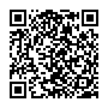 QR code for CYI368