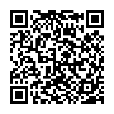 QR code for CYI410