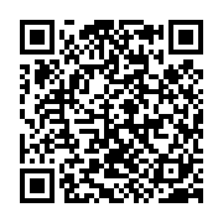 QR code for CYI421