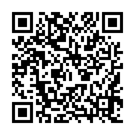 QR code for CYI554