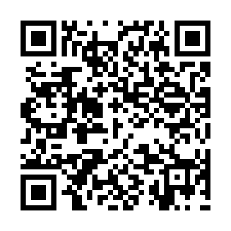 QR code for CYI748