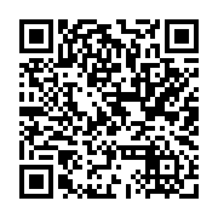 QR code for CYI794