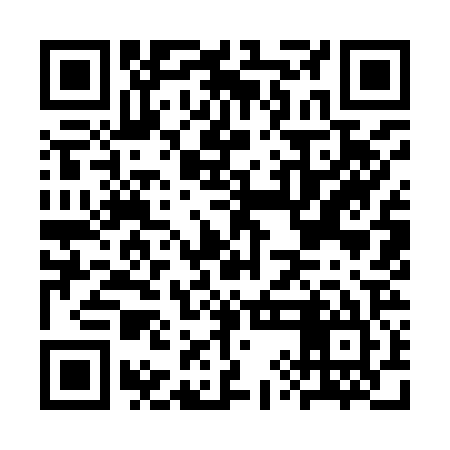 QR code for CYI925