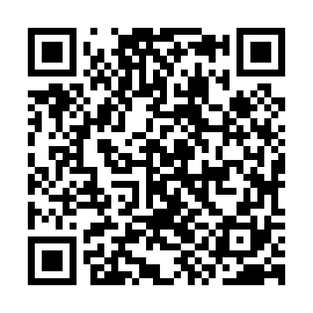 QR code for CYJ070
