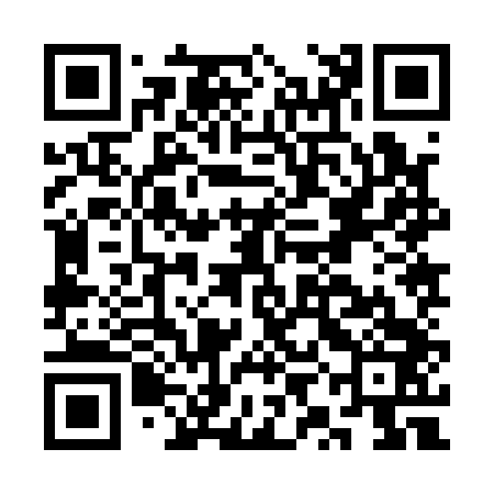 QR code for CYJ143