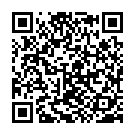 QR code for CYJ328
