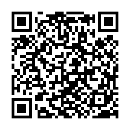 QR code for CYJ460
