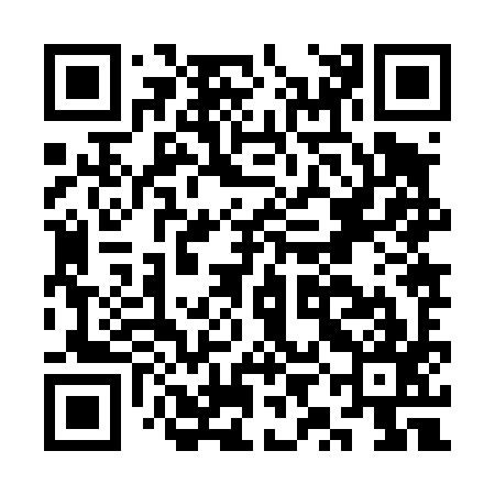 QR code for CYJ497