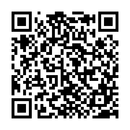 QR code for CYK106