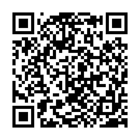 QR code for CYK212