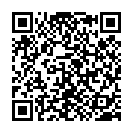 QR code for CYK439