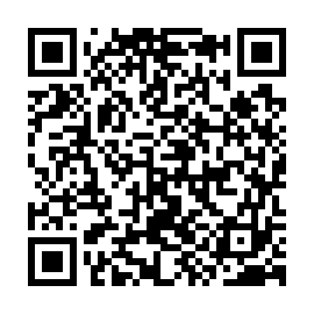 QR code for CYK773