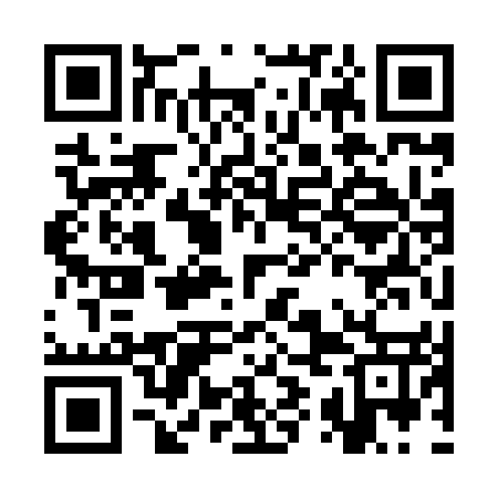 QR code for CYK857