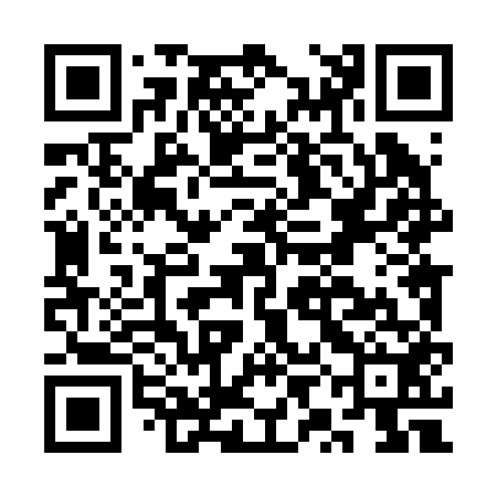 QR code for CYL252
