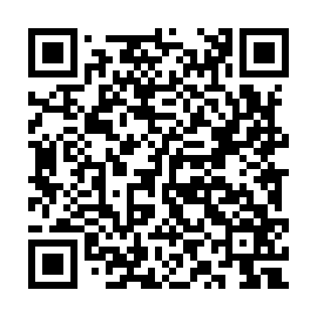 QR code for CYL966