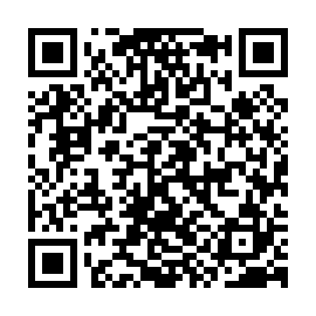 QR code for CYM022