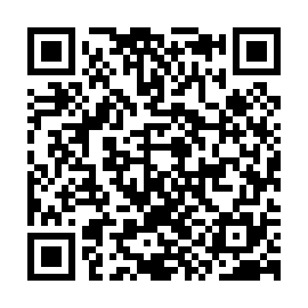 QR code for CYM075