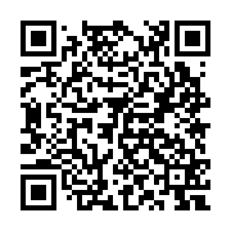 QR code for CYM361