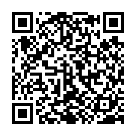 QR code for CYM621