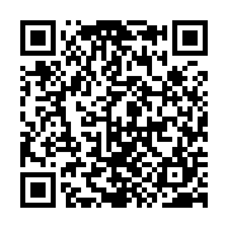 QR code for CYM904