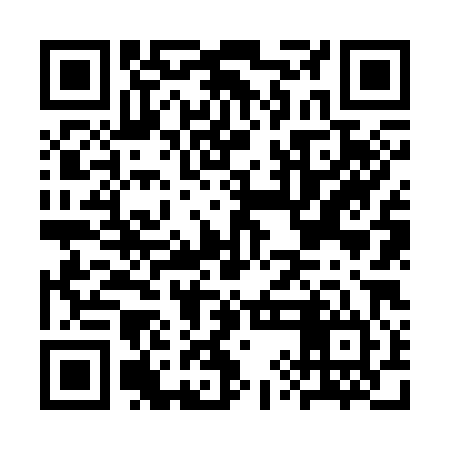 QR code for CYN384