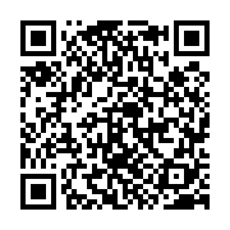 QR code for CYN568