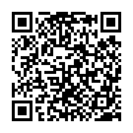 QR code for CYN662