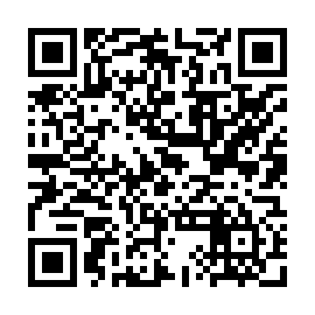 QR code for CYN875