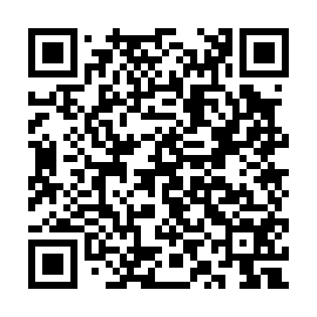 QR code for CYO054